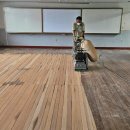 대전탄방초등학교 이미지