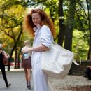 두발자유 이미지