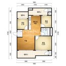 홈타운공인중개사사무소 이미지