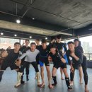 양주투혼정심관 이미지