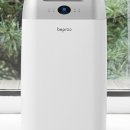 디에이치유통 이미지