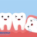 중앙동174 이미지