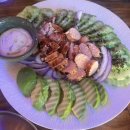 술파남&파파남 | 강남구청역 술파남&파파남 솔직후기(명란버터구이는 비추..)