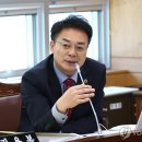 강원특별자치도속초의료원 연합뉴스