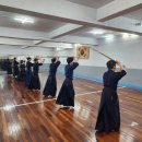 안양비산검도관 이미지