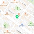 세븐일레븐 춘천본점 이미지