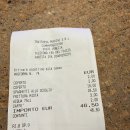 베니스 | 베니스 1박 후기: 호텔 &amp; 맛집 추천, 여행코스, 공항버스