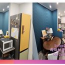 길훈(아) 이미지