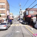 간석1동-14 이미지