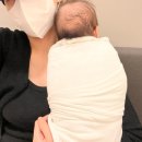 미사린소아청소년과의원 이미지