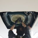 호반2차경로당 이미지