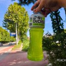 헤이리로(헤이리1번게이트) 이미지