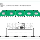 일광 당구장 이미지