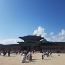 대성종합전자 네이버블로그