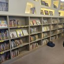 마산폴리어학원 | 마산 폴리 어학원 입학설명회 테스트진행 후기