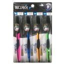 나노 메디케어 이미지