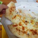 용마공인중개사사무소 | 류길상 피자 장유점