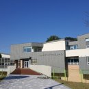 국제에코환경 이미지