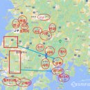 곡성-266 이미지