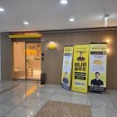 서양화기초B | 프라이빗하게 관리받을 수 있었던 칼로리바 남양주 별내점 후기