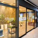 으뜸골프아카데미 이미지