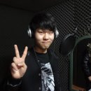 제이에스 엔터테인먼트 이미지