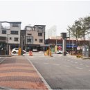 힐스테이트 송담 티스토리