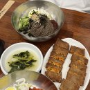 오목천경로당 | 수원 오목천역 맛집 대궐막국수 내돈내산, 더위 식히기 좋은 막국수 맛집