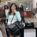 CU 인천효성태산점 | 딩동댕동 종강벨 울리기 6시간 전 | 아카라카 | 대학교 대동제 | 졸업전시 | 대학생 오오티디 | 트리밍...