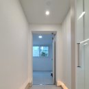 부영사랑으로1 이미지