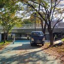 성내7교 하부 이미지