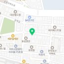 학익시티오씨엘부동산공인중개사사무소 이미지
