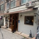 비버베이크샵