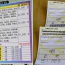 진해스파랜드 이미지