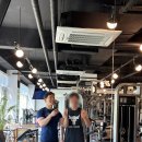 인생PT 동탄점 이미지