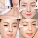 (주)돕다 | 미백주사 효과 가격 부작용, 10회 맞아보고 느낀 솔직한 변화와 주의점