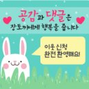 휘와함께 이미지