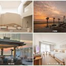 (유)고려렌트카 이미지