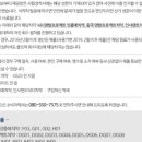 탁스덴탈 네이버블로그