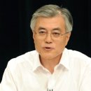 글라스 스토리(위시티점) 네이버블로그