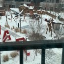 성오농장 | 1/17-1/23