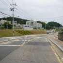 두원공과대학교(파주캠퍼스) 학생식당 | 361. 파주 두원공과대학교 파주캠퍼스 대학탐방 : 놀랍게도 역세권 대학. 파주 여행 후기