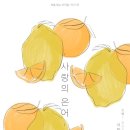 보문로1(북) 이미지