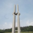 국립5.18민주묘지(야외) Daum카페