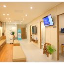 다나아의원 이미지