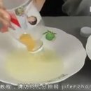 노른자 PC 이미지