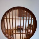 무등산호랭이 이미지