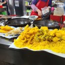짱떡볶이 - 남양주시 의안로 129-24 | 짱떡볶이