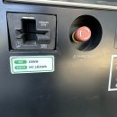 심천면사무소 이미지