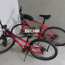 구서1동 주민센터 이미지